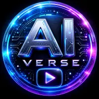 Ai v****