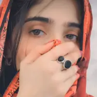 hadi**** — Tiktok account for sale