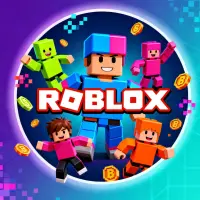 Robl**** — Tiktok account for sale