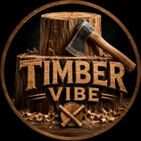 Timb**** — Tiktok account for sale
