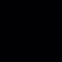 Tiktok account for sale