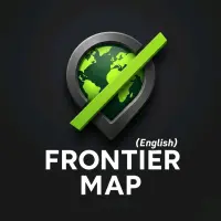 Fron*******