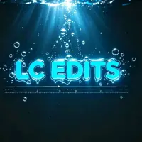 LC_e**** — Tiktok account for sale