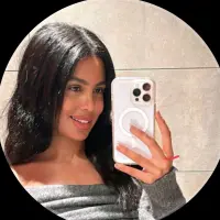 CARO**** — Tiktok account for sale