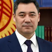 Сады****