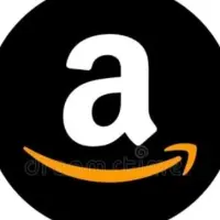 Amaz**** — Tiktok account for sale