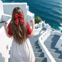 bism**** — Tiktok account for sale