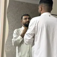 🥷 Bo**** — Tiktok account for sale