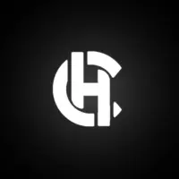 hope****