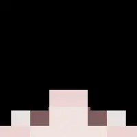 DOMO**** — Tiktok account for sale