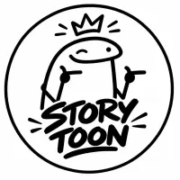 Stor**** — Tiktok account for sale