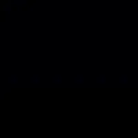 jhdh**** — Tiktok account for sale