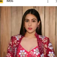 Sara**** — Tiktok account for sale