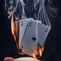 Mr. **** — Tiktok account for sale