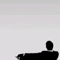 Kaid**** — Tiktok account for sale