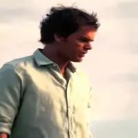 goob****