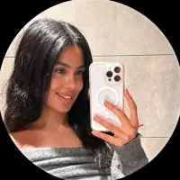 ست**** — Tiktok account for sale