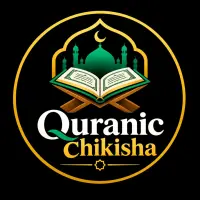 Qura****