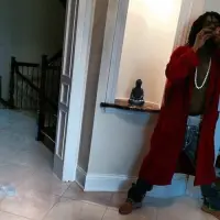 ━╋****