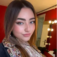 𝙄**** — Tiktok account for sale
