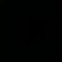 Noor**** — Tiktok account for sale