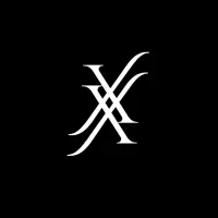 luxi**** — Tiktok account for sale