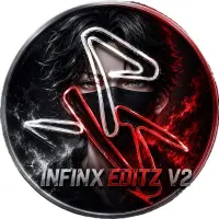 Infi****
