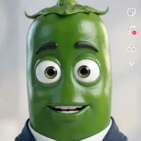onli**** — Tiktok account for sale