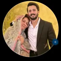 paki******