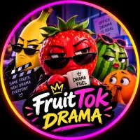 Frui****