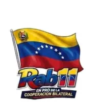 RAB1****