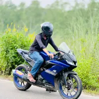 হা ম**** — Tiktok account for sale
