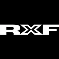 rx****