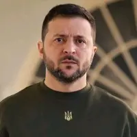 The ****