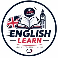 Engl**** — Tiktok account for sale
