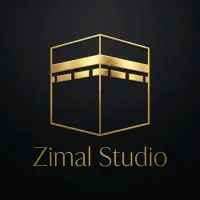 Zima**** — Tiktok account for sale
