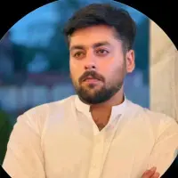 czn **** — Tiktok account for sale