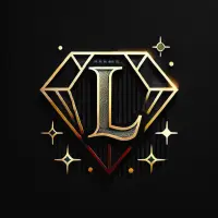 Luxe****