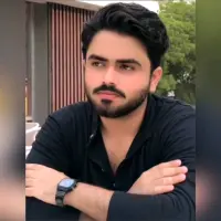 Mozz**** — Tiktok account for sale