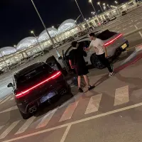 Yaze**** — Tiktok account for sale