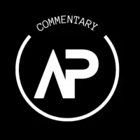 ApCo****