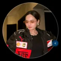 ryan**** — Tiktok account for sale