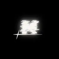 Mari**** — Tiktok account for sale
