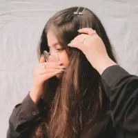 ইশরা****