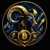 RamL**** — Twitter account for sale
