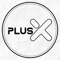 PLUS****