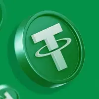 Trad**** — Twitter account for sale