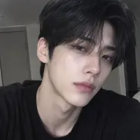 서 **** — Twitter account for sale