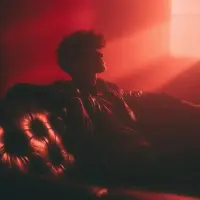 Chan**** — Twitter account for sale
