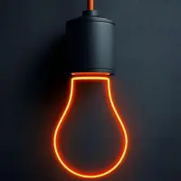Sa****